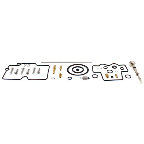 All Balls Carburetor Repair Kit HONDA - 209187