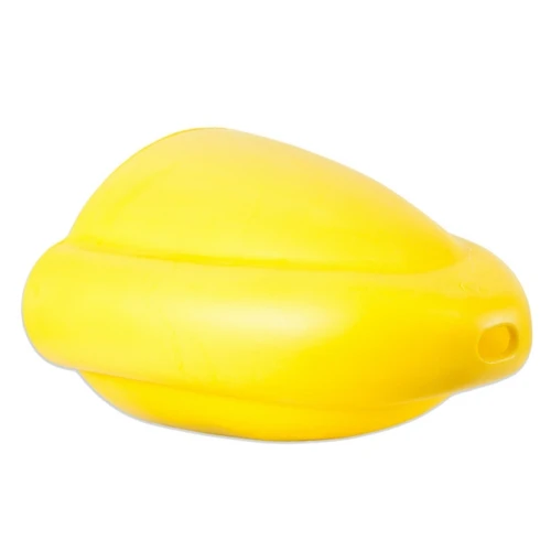 Portable Winch Skidding Cone for Logs up to 50 cm (20") Diameter Up to 51 cm (20") diameter - 078024