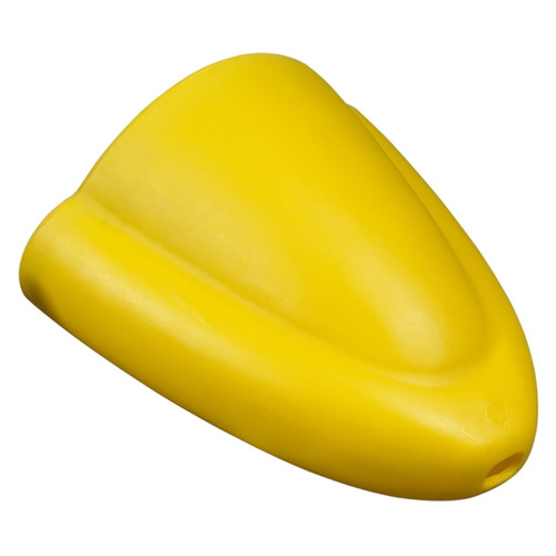 Portable Winch Skidding Cone for Logs up to 50 cm (20") Diameter Up to 51 cm (20") diameter - 078024