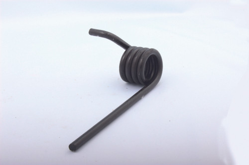 Kimpex Suspension Spring - 297558