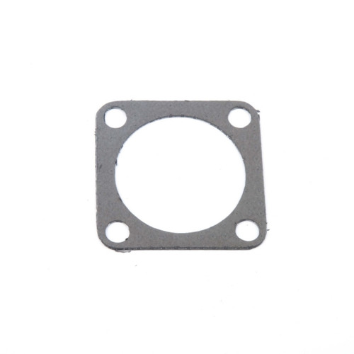 VertexWinderosa Exhaust Gasket Fits Ski-doo - 304166