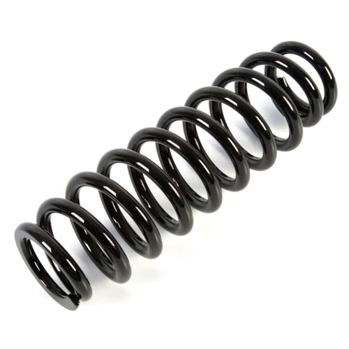 EPI Suspension Spring - 295769
