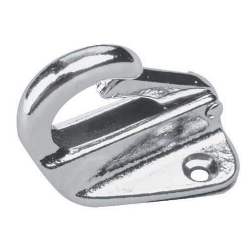 Sea Dog Hook - 700649