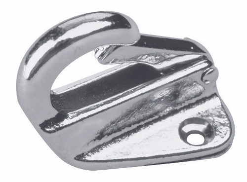 Sea Dog Hook - 700649