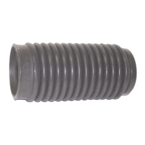 Sierra Exhaust Bellow 18-1074 - 722891