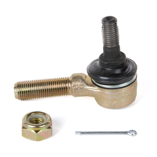 Kimpex ATV Tie Rod End Inner - 104124
