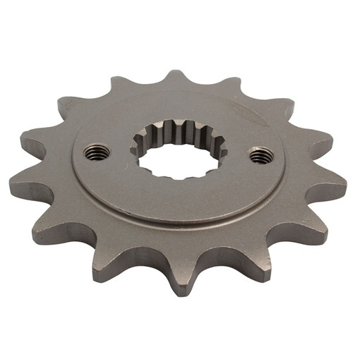 Kimpex Drive Sprocket 520 - Fits Kawasaki - Front - 299022