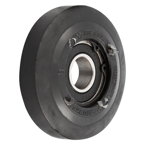 Kimpex Idler Wheel Plastic - SKI-DOO - 298867