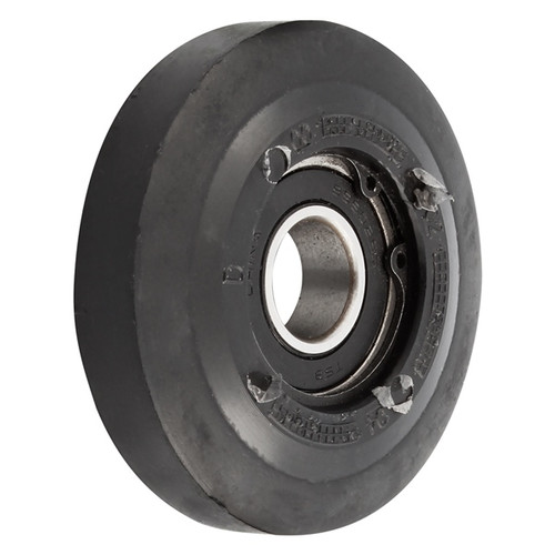 Kimpex Idler Wheel Plastic - Fits Ski-doo - 298867