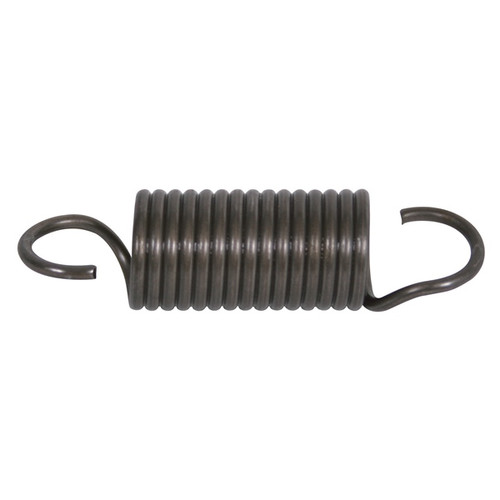 Kimpex Muffler Spring - 274292