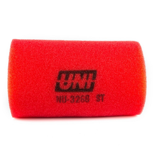 Uni Filter Competition II Air Filter YAMAHA - 026913