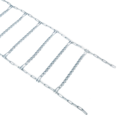 Kimpex Four Spaces V-Bar Tire Chain 56" - 16" - 233578