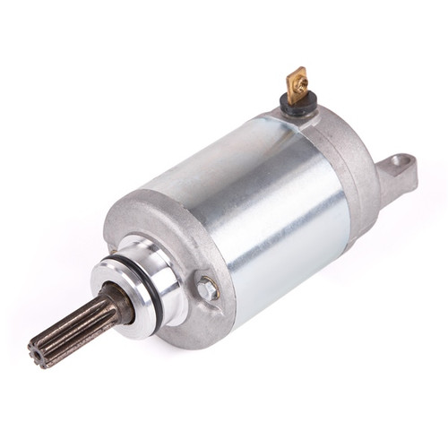 Kimpex Starter Fits Suzuki - ATV - 193722