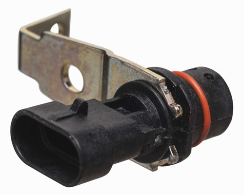Sierra Crankshaft Sensor 864297001 - 729851