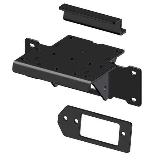 KFI Products Winch Bracket 218561 - 218561