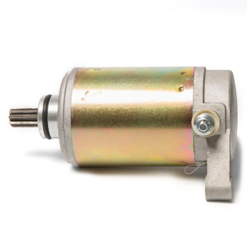 Kimpex Starter Fits Yamaha - ATV - 193723