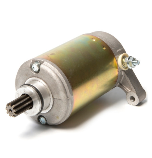 Kimpex Starter Fits Yamaha - ATV - 193723