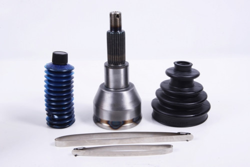 EPI CV Joint Kit Rear outer - 294327