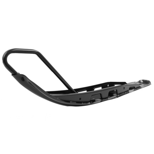 Kimpex Metal Ski - 981548