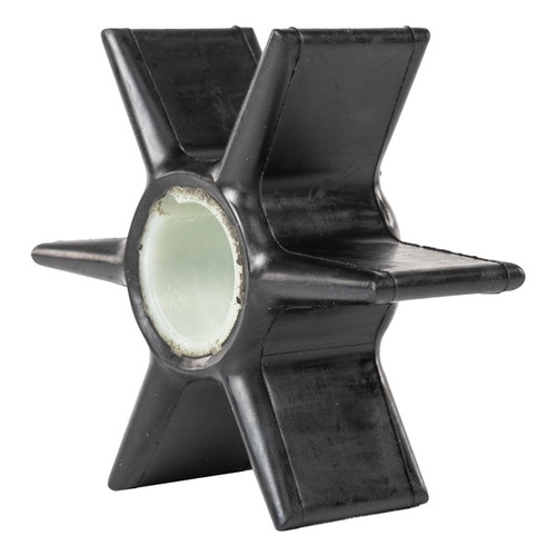 Kimpex Impeller Fits Mercury, Fits Honda - 776084