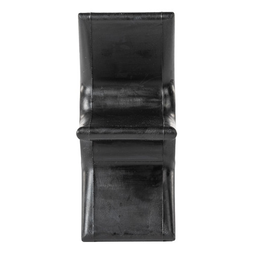 Kimpex Impeller Fits Mercury, Fits Honda - 776084