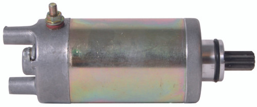 Kimpex Starter Fits Yamaha - ATV - 193724