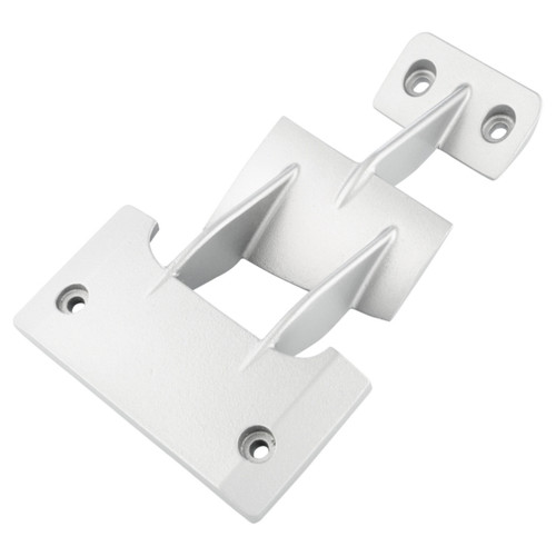 Solas Intake Grate Fits Yamaha - 741954