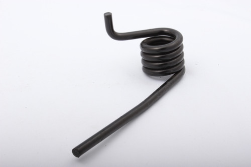 Kimpex Suspension Spring - 297559