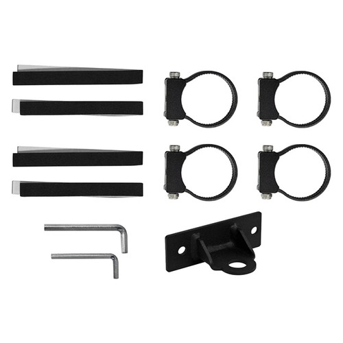 Super ATV Led Whip Lights - 314831