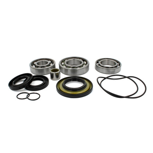EPI Differential Bearing & Seal Kit Fits Can-am - 399019