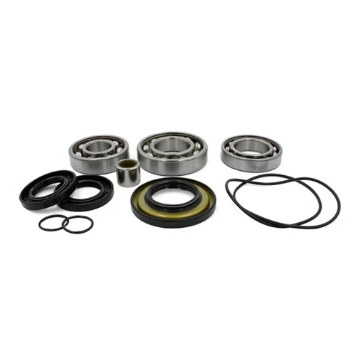 EPI Differential Bearing & Seal Kit CAN-AM (BRP), JOHN DEERE - 399019