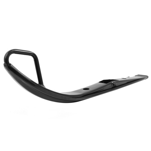 Kimpex Metal Ski 4-1/2'' - 981549