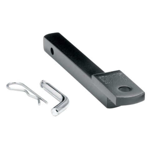 Draw Tite Trailer Hitch Drawbar Kit 2000 lbs - 746910