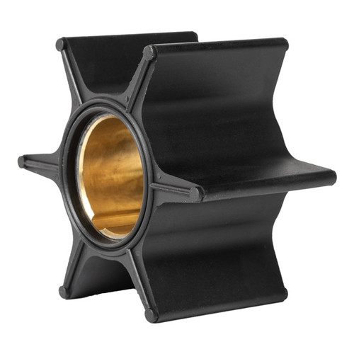 Kimpex Impeller Fits Mercury, Fits Mariner, Fits Mercruiser - 776085