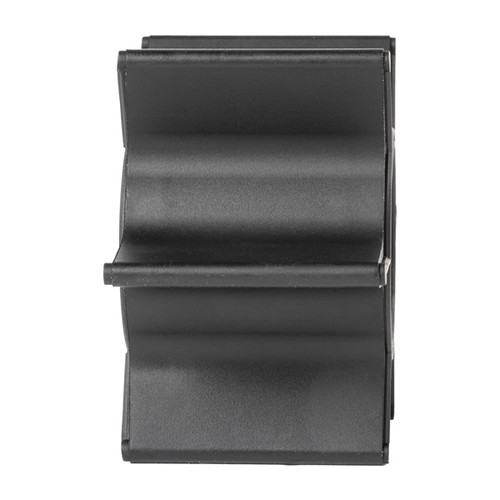 Kimpex Impeller Fits Mercury, Fits Mariner, Fits Mercruiser - 776085