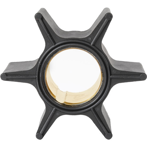 Kimpex Impeller Fits Mercury, Fits Mariner, Fits Mercruiser - 776085