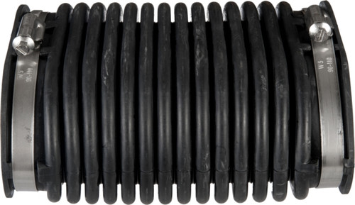 Sierra Exhaust Bellows 18-1076 - 729037