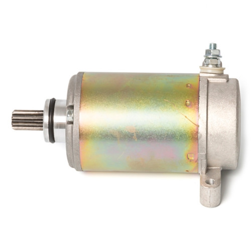 Kimpex Starter Fits Yamaha - ATV - 193725