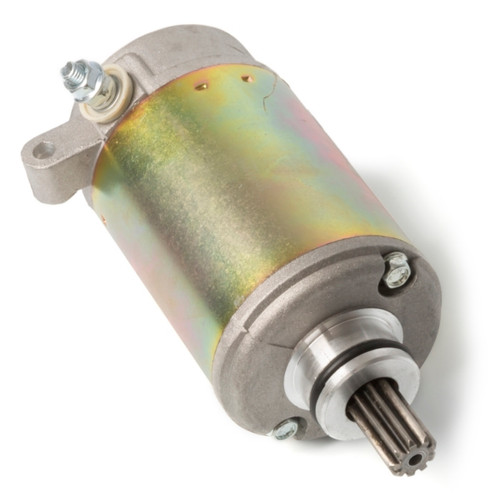 Kimpex Starter Fits Yamaha - ATV - 193725
