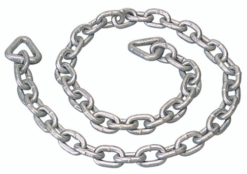 Sea Dog Anchor Chain - 700666