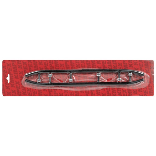 Kimpex Carbide Runner Gripper - POLARIS - 274092