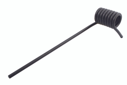 Kimpex Suspension Spring - 297566