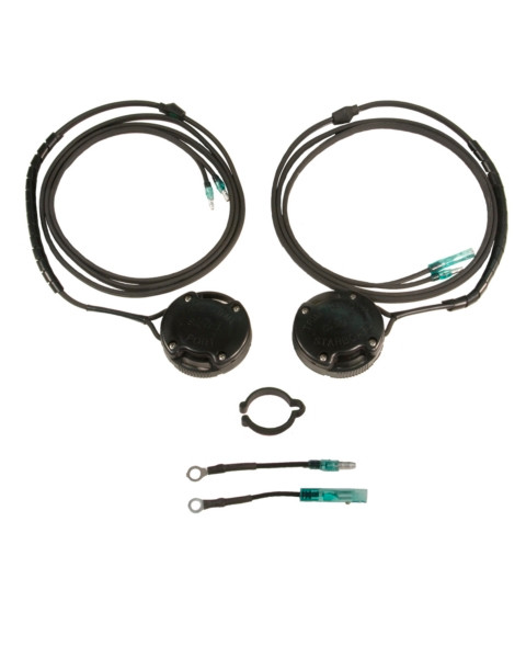 Sierra Marine Trim Position Sender 205113 - 700350