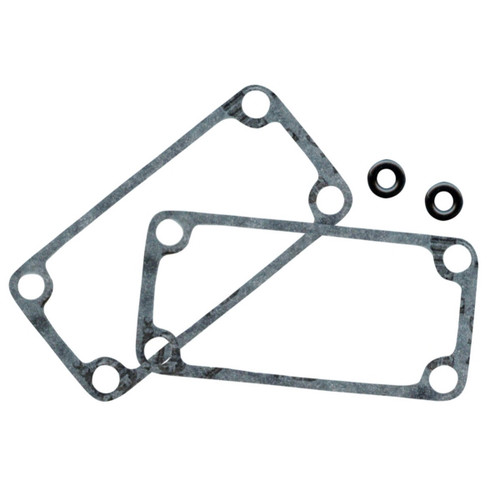 VertexWinderosa Power Valve Gasket Sets Fits Arctic cat - 304131