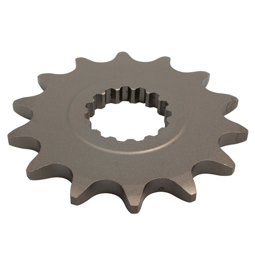 Kimpex Drive Sprocket 520 - Fits Yamaha - Front - 299025