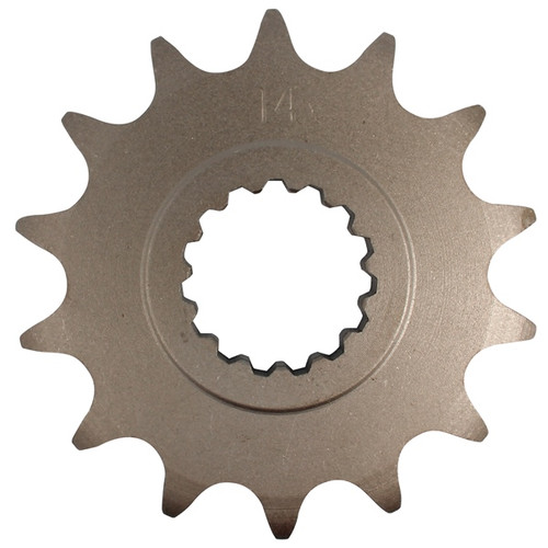 Kimpex Drive Sprocket 520 - YAMAHA - 299025