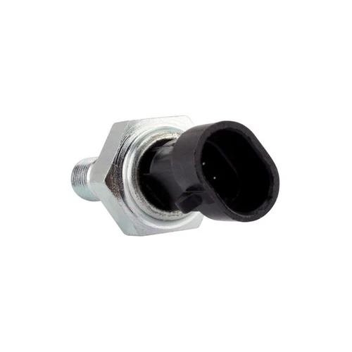 Kimpex HD Brake Pressure Switch Push - 345329 - 345329
