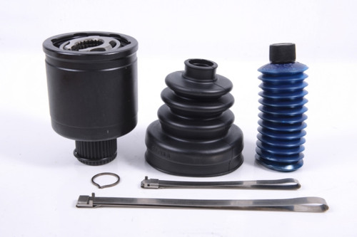 EPI CV Joint Kit Rear Inner - 294330