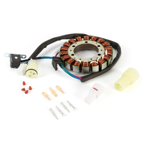 Kimpex HD Stator Fits Yamaha - 285656 - 285656
