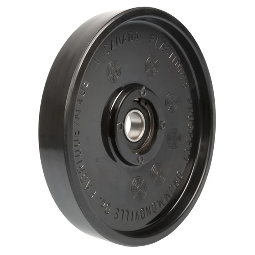 Kimpex Idler Wheel Plastic - POLARIS - 298868
